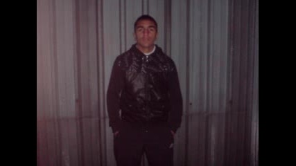 Константин - А - у