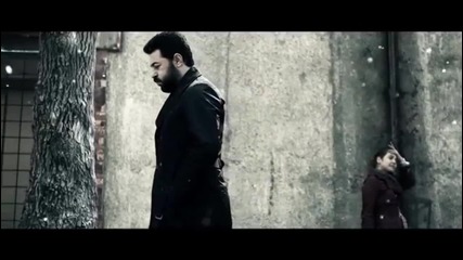 orginala na roksana Serkan Kaya Kalakaldim 2016 Dj.stefanakis
