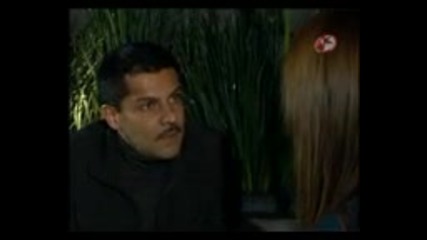 Soy tu duena - единадесети епизод 