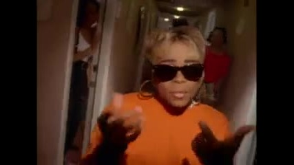 Tlc - Baby-baby-baby
