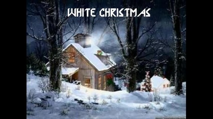 White Christmas ( Rock Version)