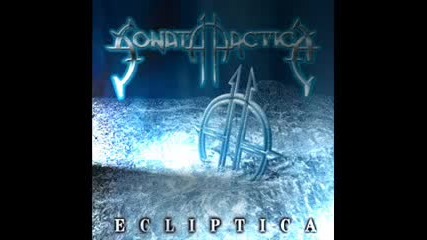 Sonata Arctica - Destruction Preventer