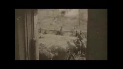 Stalingrad - The Game
