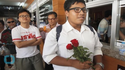 Thai Junta Targets Dissent With Visits to Student Activist Homes