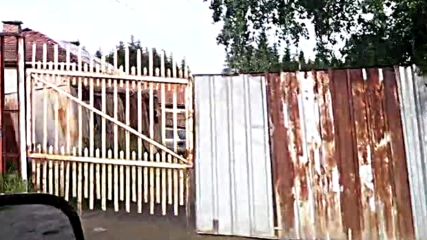 Пътят и истината за държавата ни
