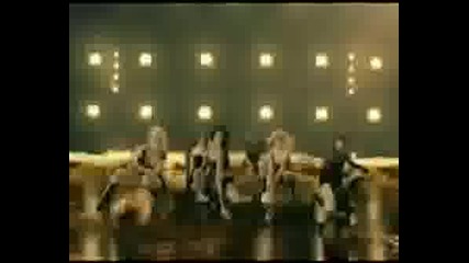 For Jessicalove