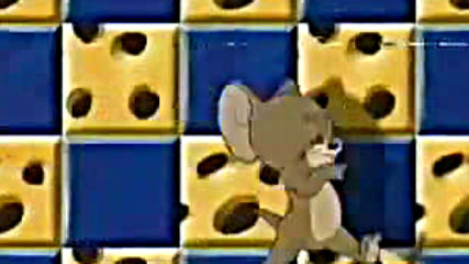Cartoon Network - Early-to-mid 1990s Ids Bumpers Promos English-spanishvia torchbrowser.com