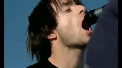 Simple Plan - Welcome To My Life