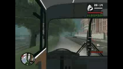 Sa Камера Хак gta san andreas