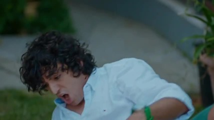 Medcezir 75