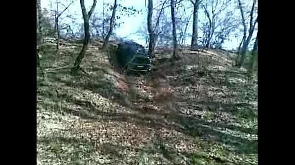 off road poligona5