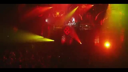 * [ Hardstyle ] * - Break The Spell