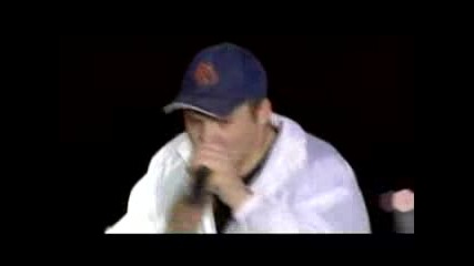 Beatboxing