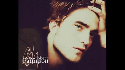 Edward is my secret love 