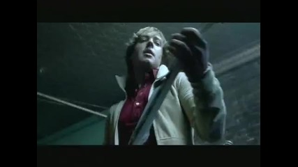 Plain White Ts - Hate (i Really Dont Like You) (hq)