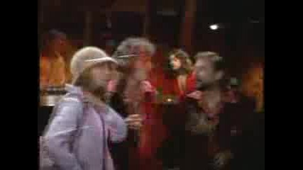 Robin Gibb - Oh! Darling