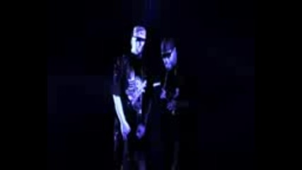 Drew Deezy - I Betcha