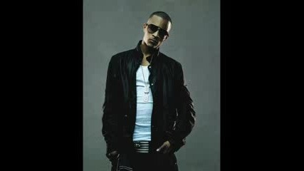 T.i. - A Better Day