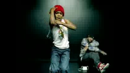 Swizz Beatz - Its Me Snitches