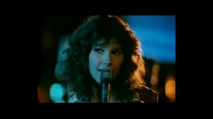Bonnie Bianco - Cinderella 87 - Stay