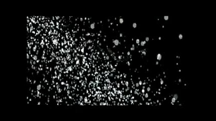 Linkin Park - New Divide Hd