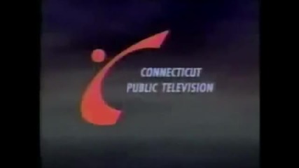 Connecticut Public Television Ultra Rare Long Version