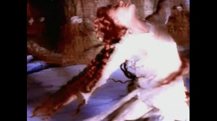 Enigma - Beyond the Invisible dvd-rip xvid promo only
