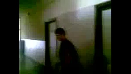 Ivelin Idiota.3