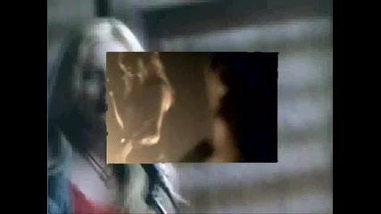 Превод! Аly and Aj - Silence