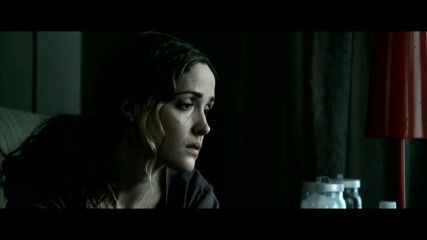 Insidious - Official Trailer [hd]