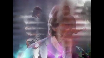 Modern Talking - Youre My Heart, Youre My Soul 