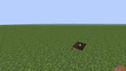 Tnt Iztrelva4ka