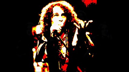 Rainbow ( Dio ) - Long Live Rock n Roll