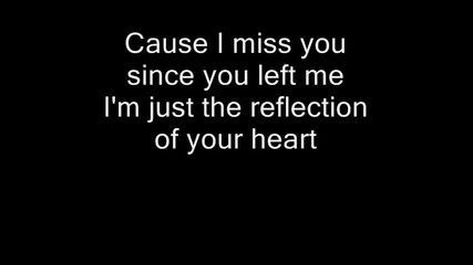 Rbd - Save Me (с текст)