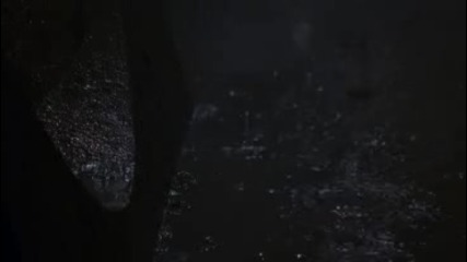 Resident Evil With Subs (10) 