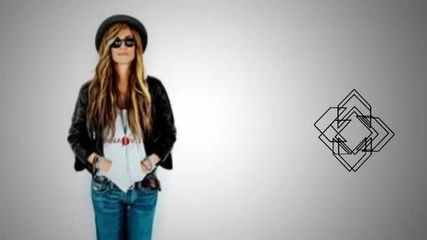 Яко Гръцко ! 2015 Anna Vissi - Gia Sena