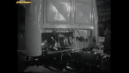 Татра 148