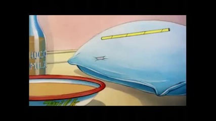 Невидима компютърна мишка - Mouseless 