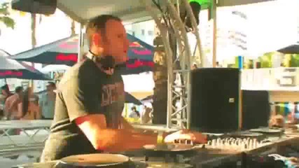 Electro | House - Official Video Hd Quality 2012