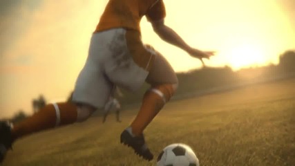 Pure Fotbol Ps3 Xbox360 