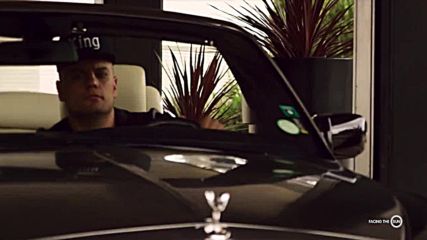 KRISTO & IVY - KING (4K Ultra HD Official Video Teaser)