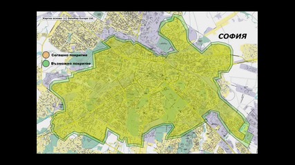 орк армани