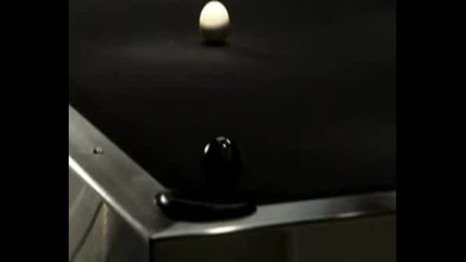 Chris Paul And Carmelo Anthony - Pool Game
