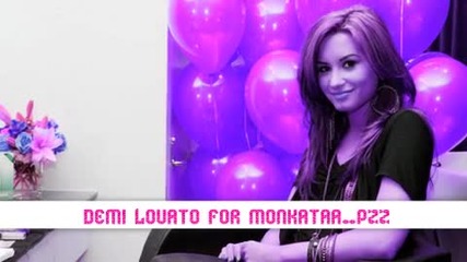 Demi 