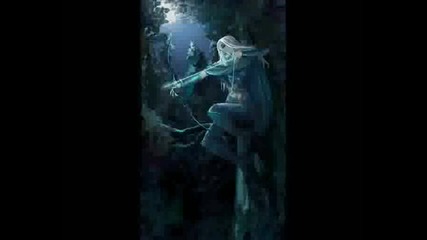 Elfs & Dragons.wmv