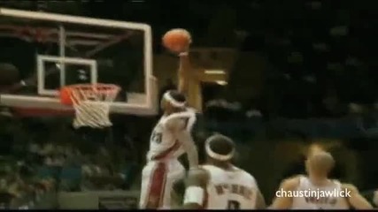 Motivation video