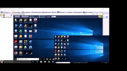 Net Monitor for Employees Professional