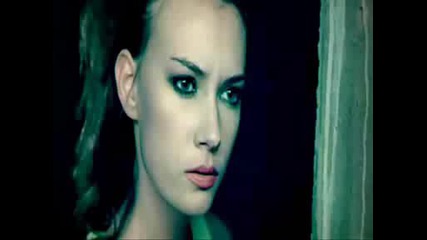 David Dejay ft . Dony - Sexy Thing