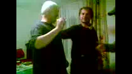 curuk ot selo zadruga 