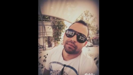 Lqto 2016